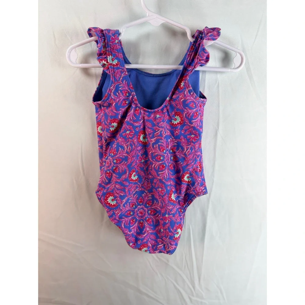 Vineyard Vines vineyard vines